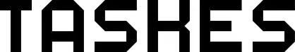 Taskes