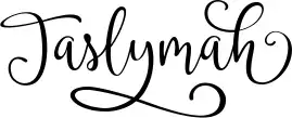 Taslymah