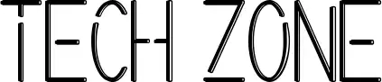 Tech Zone