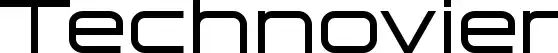 Technovier