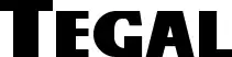 Tegal