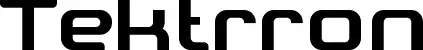 Tektrron