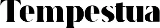 Tempestua