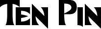 Ten Pin