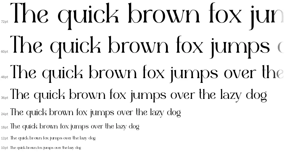 Tenarife Cascade Tenarifefont waterfall