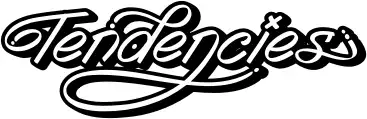 Tendencies