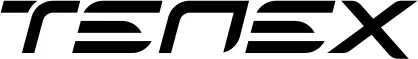 Tenex