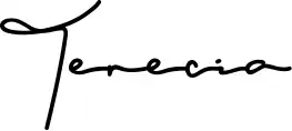 Terecia