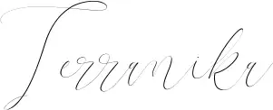 Terranika