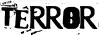 Terror 2005