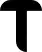 Tescaro