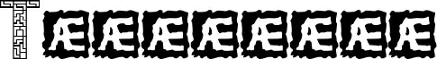 Tetricide