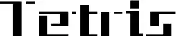 Tetris