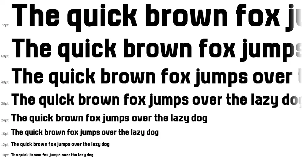 Thaber Blads Cascade Thaber Bladsfont waterfall