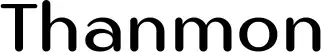 Thanmon