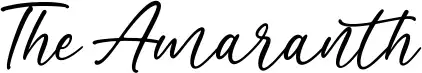 The Amaranth