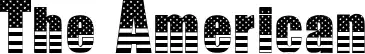 The American