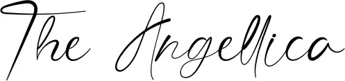 The Angellica