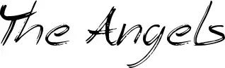 The Angels