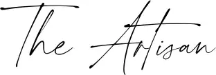The Artisan
