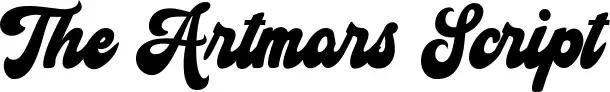 The Artmars Script