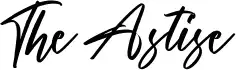 The Astise