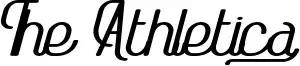 The Athletica