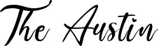The Austin