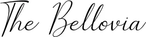 The Bellovia