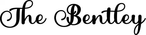 The Bentley