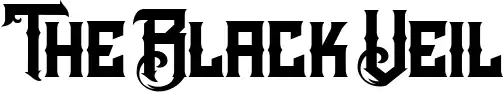 The Black Veil