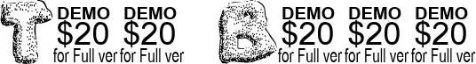 The Blob