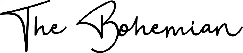The Bohemian