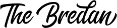 The Bredan