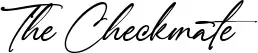 The Checkmate