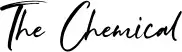 The Chemical