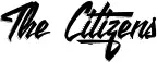 The Citizens
