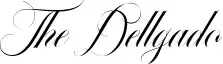 The Dellgado