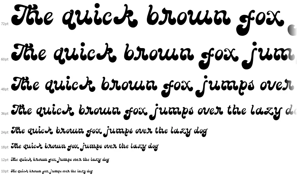 The Destinyfont waterfall
