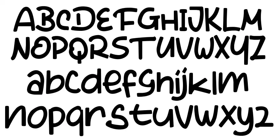 The Dinosaurfont specimens
