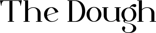 The Dough