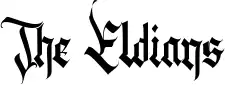 The Eldians