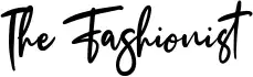 The Fashionist