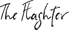 The Flashter