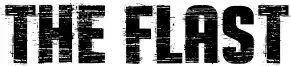The Flast
