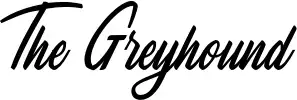 The Greyhound