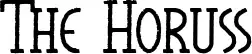 The Horuss