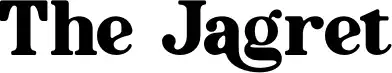 The Jagret
