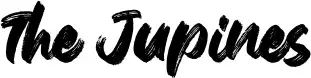 The Jupines