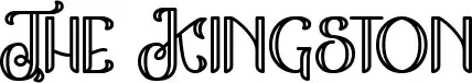 The Kingston